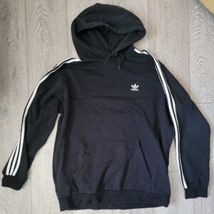Adidas Hoodie